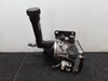 Bomba direccion para peugeot 308 premium 5fw 9672719980