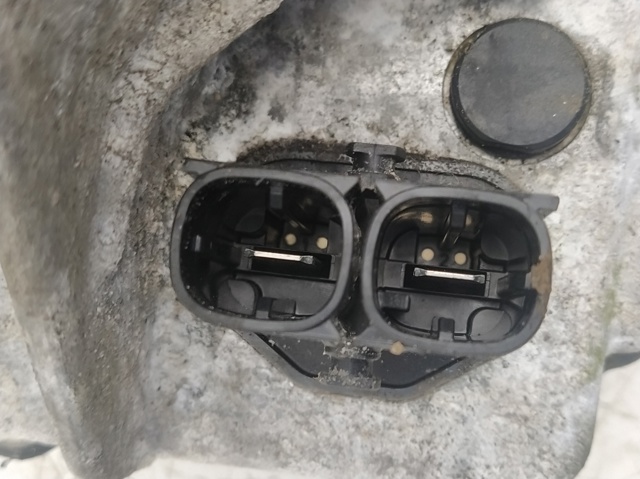 PEUGEOT 9672719980 в наличии Запорожье