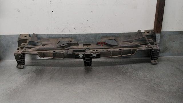 PEUGEOT 9672749280 в наличии Черновцы