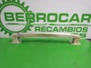 Reforçador do pára-choque dianteiro 9672762080 PEUGEOT