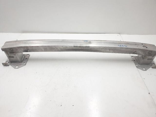 Reforçador do pára-choque dianteiro 9672762080 PEUGEOT