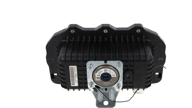 9672848580 PEUGEOT Подушка безопасности пассажира купить в Черкассы