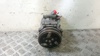 Compressor de aparelho de ar condicionado 9672865580 PEUGEOT