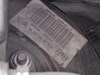 Compressor de aparelho de ar condicionado 9672865680 PEUGEOT