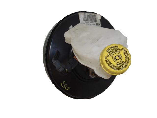9672865880 PEUGEOT купить в Винница