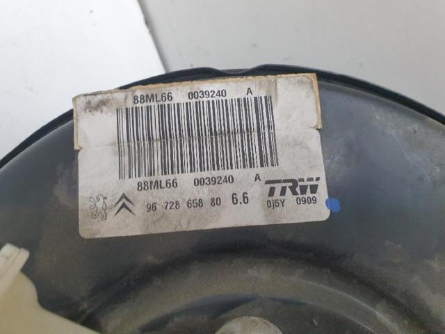 9672865880 PEUGEOT купить в Ровно
