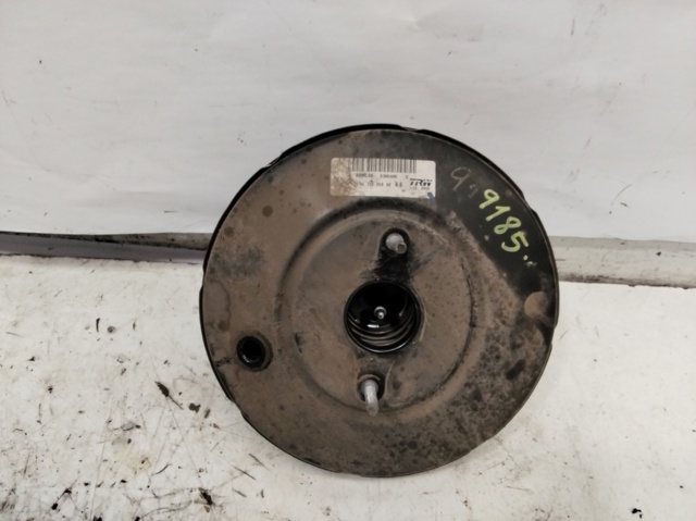 9672865880 PEUGEOT купить в Полтава