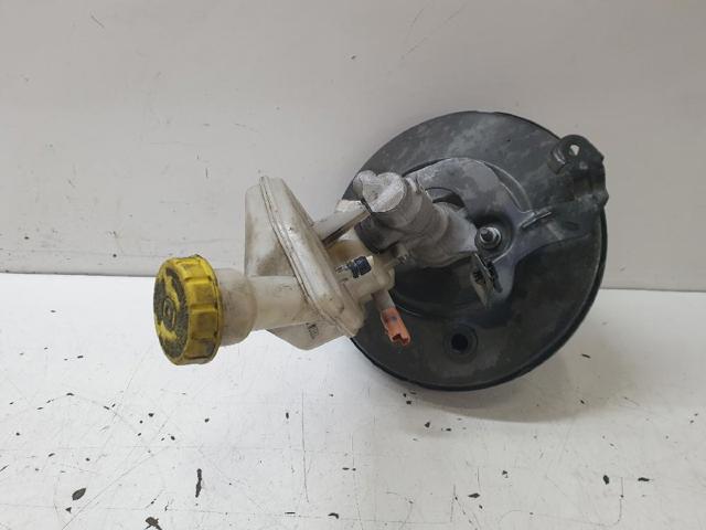 9672865880 PEUGEOT купить в Ужгород
