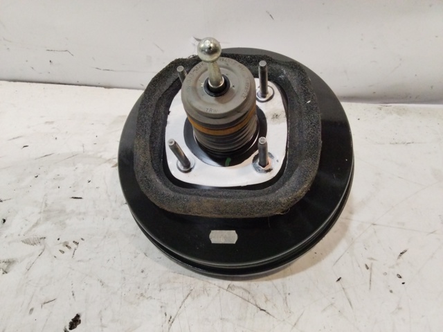 PEUGEOT 9672865880 в наличии Житомир