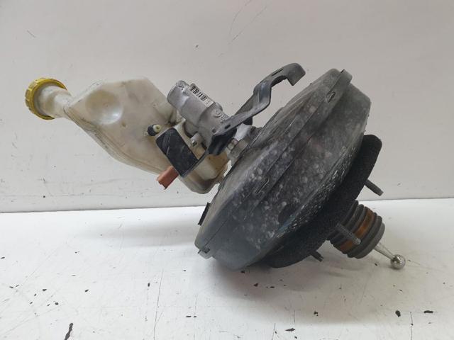 9672865880 PEUGEOT купить в Львов