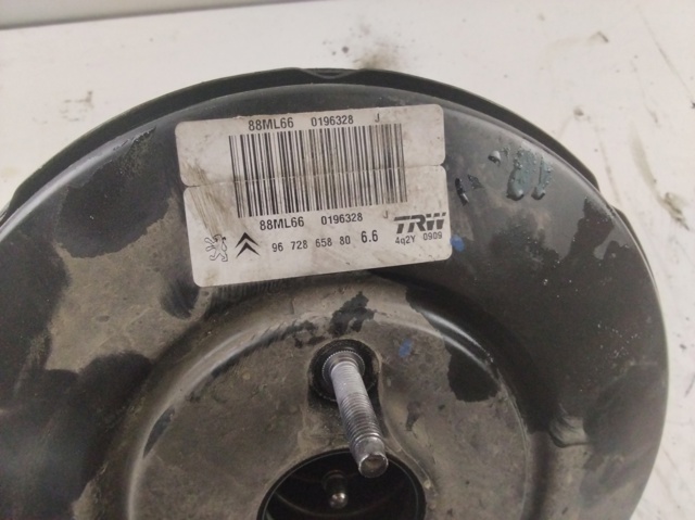 9672865880 PEUGEOT купить в Житомир