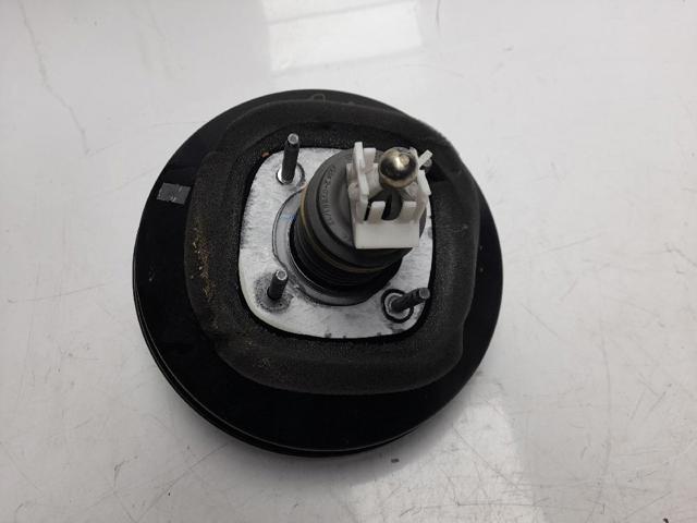 Reforçador dos freios a vácuo Peugeot 207 WA, WC