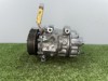 Compressor de aparelho de ar condicionado 9672867380 PEUGEOT