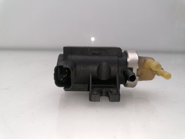 FORD 9672875080 Клапан преобразователь давления наддува (соленоид)  в наличии Черновцы