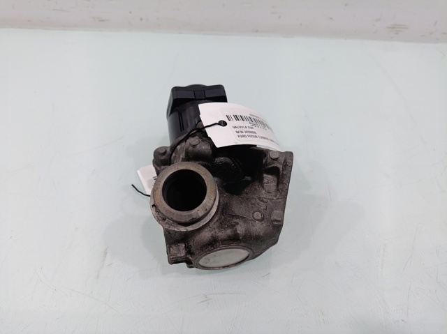 9672880080 Клапан EGR рециркуляции газов купить Кривой Рог
