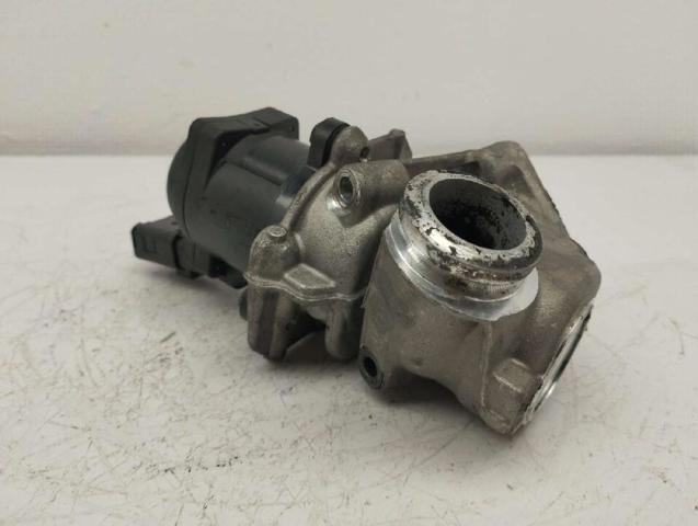 FORD 9672880080 Клапан ЕГР в наличии Хмельницкий