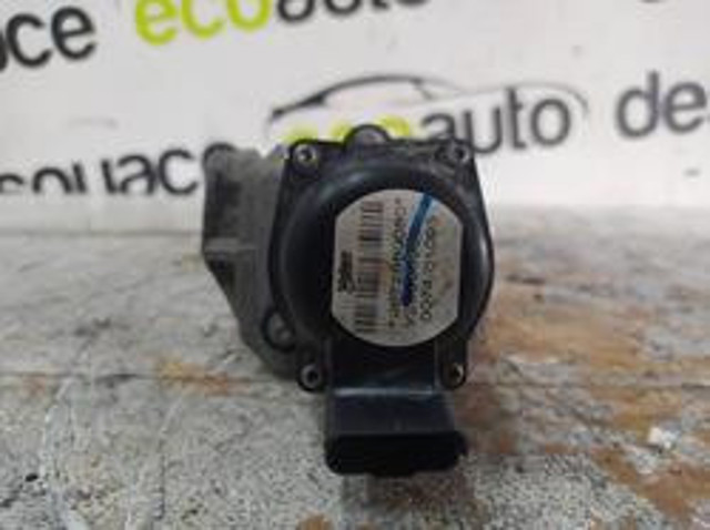 9672880080 FORD Клапан EGR рециркуляции газов купить в Николаев