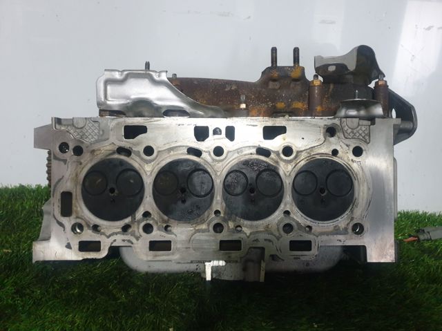 FORD 9672921080 Прокладка выпускного коллектора в наличии Черкассы