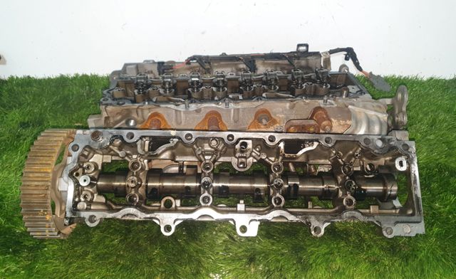 9672921080 FORD Прокладка выпускного коллектора купить в Николаев