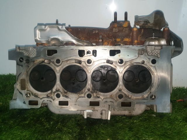 9672921080 FORD Прокладка коллектора купить в Черновцы