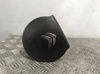 Cinto de segurança (AIRBAG) de condutor 96729400ZD PEUGEOT