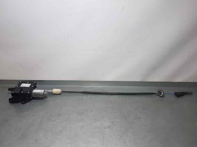 9672984680 PEUGEOT купить в Днепр