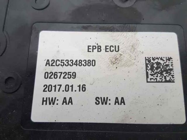 9672984680 PEUGEOT купить в Павлоград