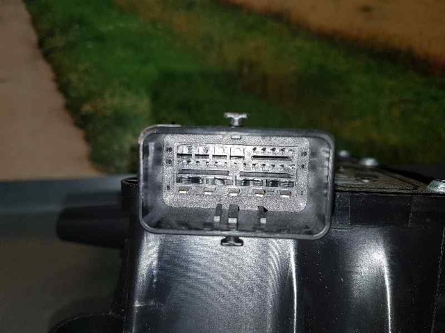 9672984680 PEUGEOT купить в Черкассы