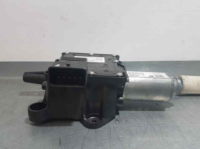 PEUGEOT 9672984680 в наличии Киев