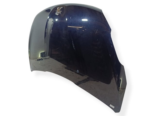 PEUGEOT 9672998080 Капот в наличии Николаев