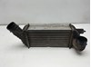 Radiador de intercooler 9673015780 PEUGEOT