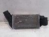 Radiador de intercooler 9673015780 PEUGEOT