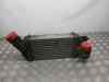 Radiador de intercooler 9673015780 PEUGEOT