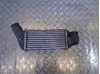 Radiador de intercooler 9673015780 PEUGEOT