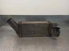 Radiador de intercooler 9673015780 PEUGEOT