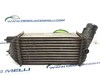 Radiador de intercooler 9673015780 PEUGEOT