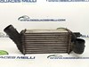 Radiador de intercooler 9673015780 PEUGEOT