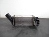 Radiador de intercooler 9673015780 PEUGEOT