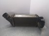 Radiador de intercooler 9673015780 PEUGEOT