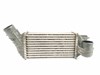 Radiador de intercooler 9673015780 PEUGEOT