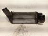 Radiador de intercooler 9673015780 PEUGEOT