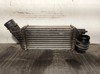 Radiador de intercooler 9673015780 PEUGEOT