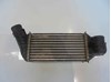 Radiador de intercooler 9673015780 PEUGEOT