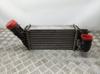 Radiador de intercooler 9673015780 PEUGEOT