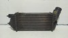 Radiador de intercooler 9673015780 PEUGEOT