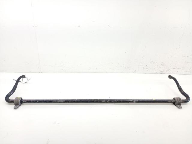 9673037480 PEUGEOT купить в Чернигов
