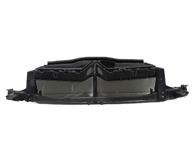 9673046277 PEUGEOT купить в Николаев