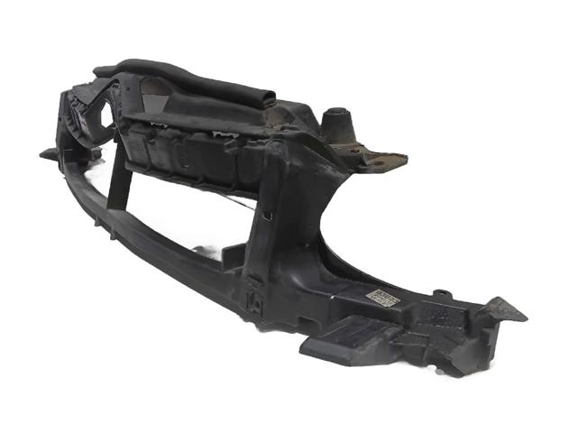 9673046277 PEUGEOT купить в Львов