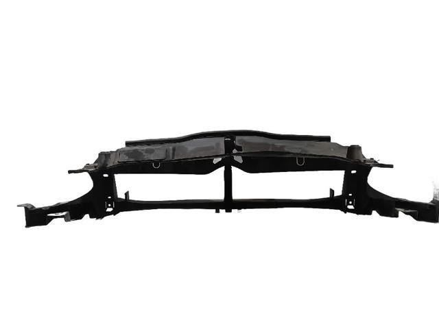 9673046277 PEUGEOT купить в Каменское