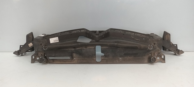 9673046277 PEUGEOT купить в Львов
